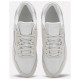 Reebok CL Nylon